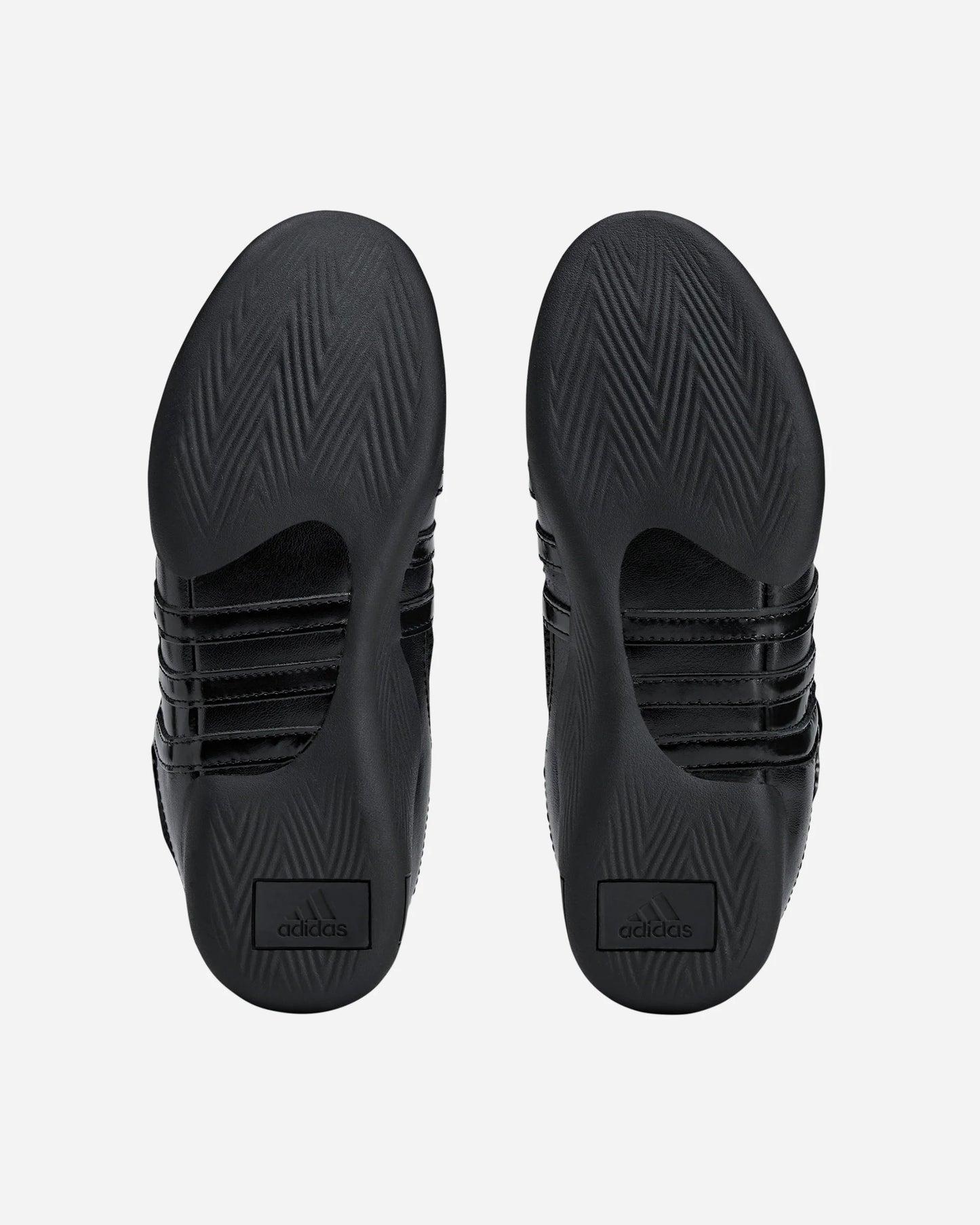 Originals x Miaou Boot