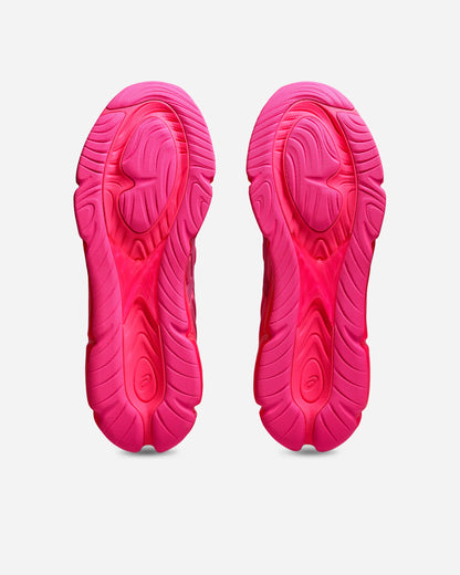 GEL-Quantum 360 VIII Emboss