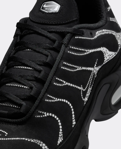 Air Max Plus Swarovski Moonlight