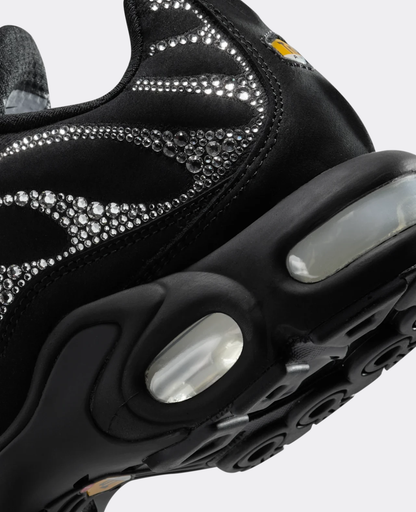 Air Max Plus Swarovski Moonlight