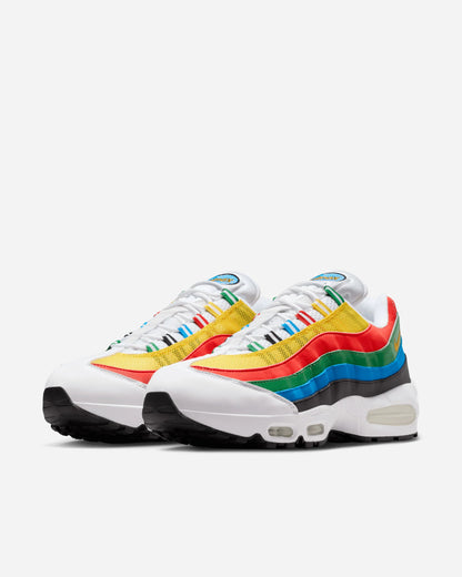 Air Max 95 "Olympique