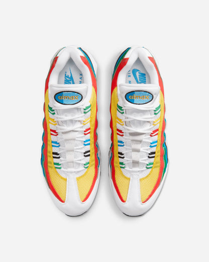 Air Max 95 "Olympique