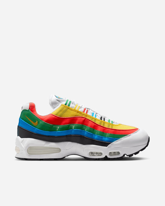 Air Max 95 "Olympique