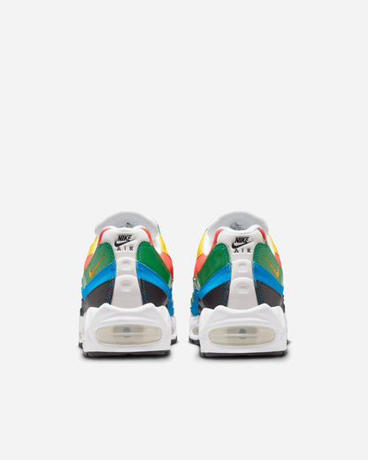 Air Max 95 "Olympique