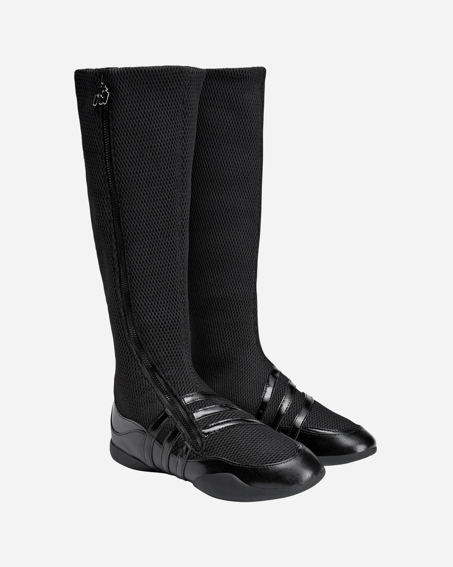 Originals x Miaou Boot