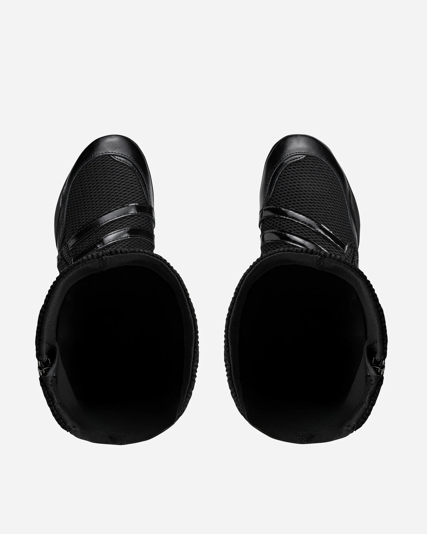 Originals x Miaou Boot