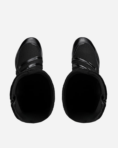 Originals x Miaou Boot