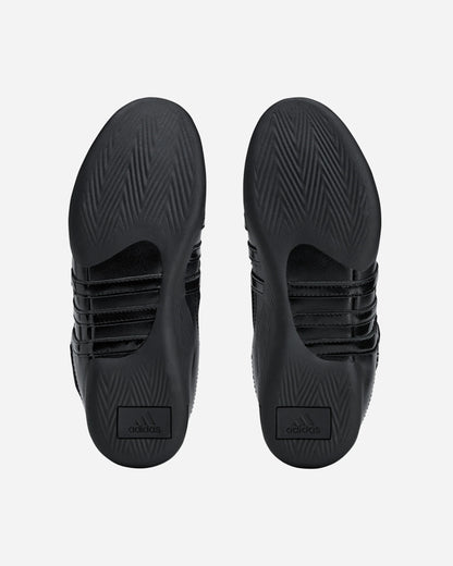 Originals x Miaou Boot