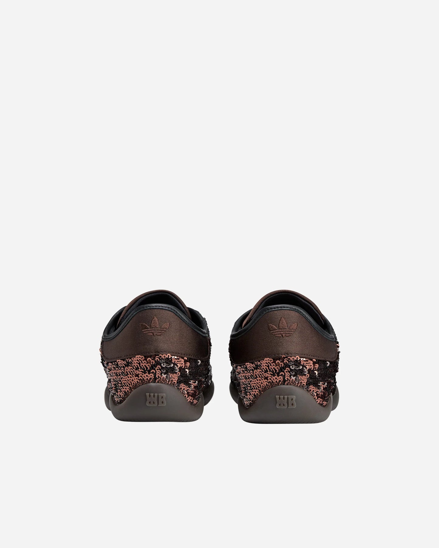 Originals x Wales Bonner Karintha Sequin