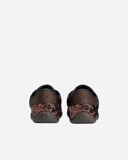 Originals x Wales Bonner Karintha Sequin