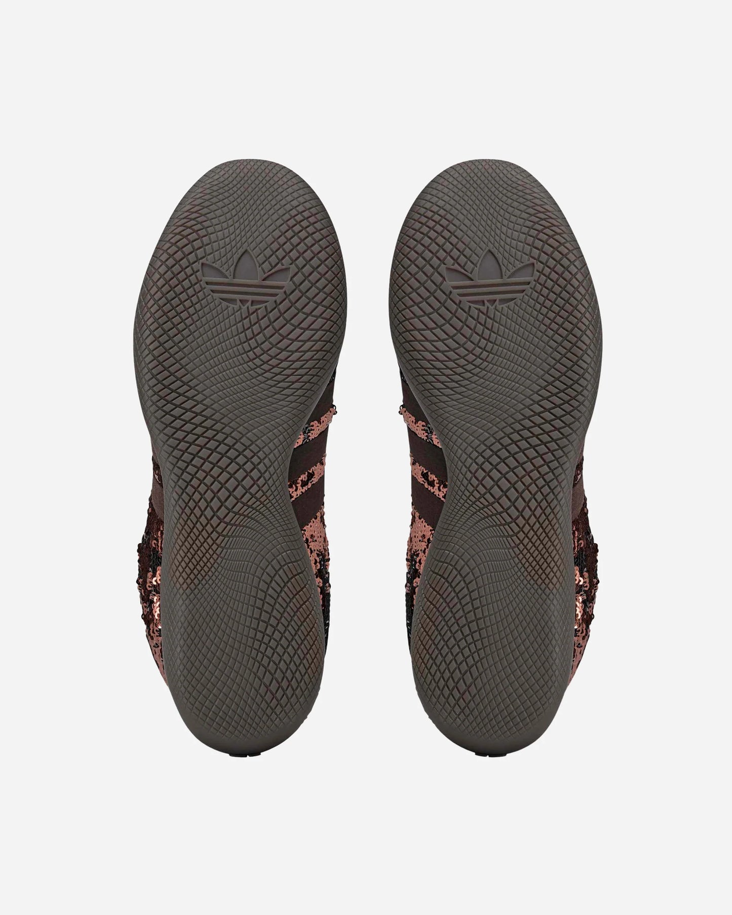 Originals x Wales Bonner Karintha Sequin