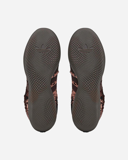 Originals x Wales Bonner Karintha Sequin