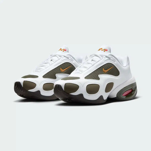 Air Max Muse by Veneda Carter