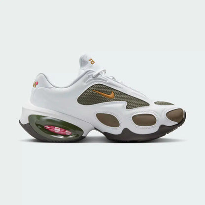 Air Max Muse by Veneda Carter