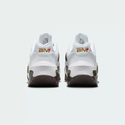 Air Max Muse by Veneda Carter