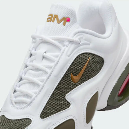 Air Max Muse by Veneda Carter