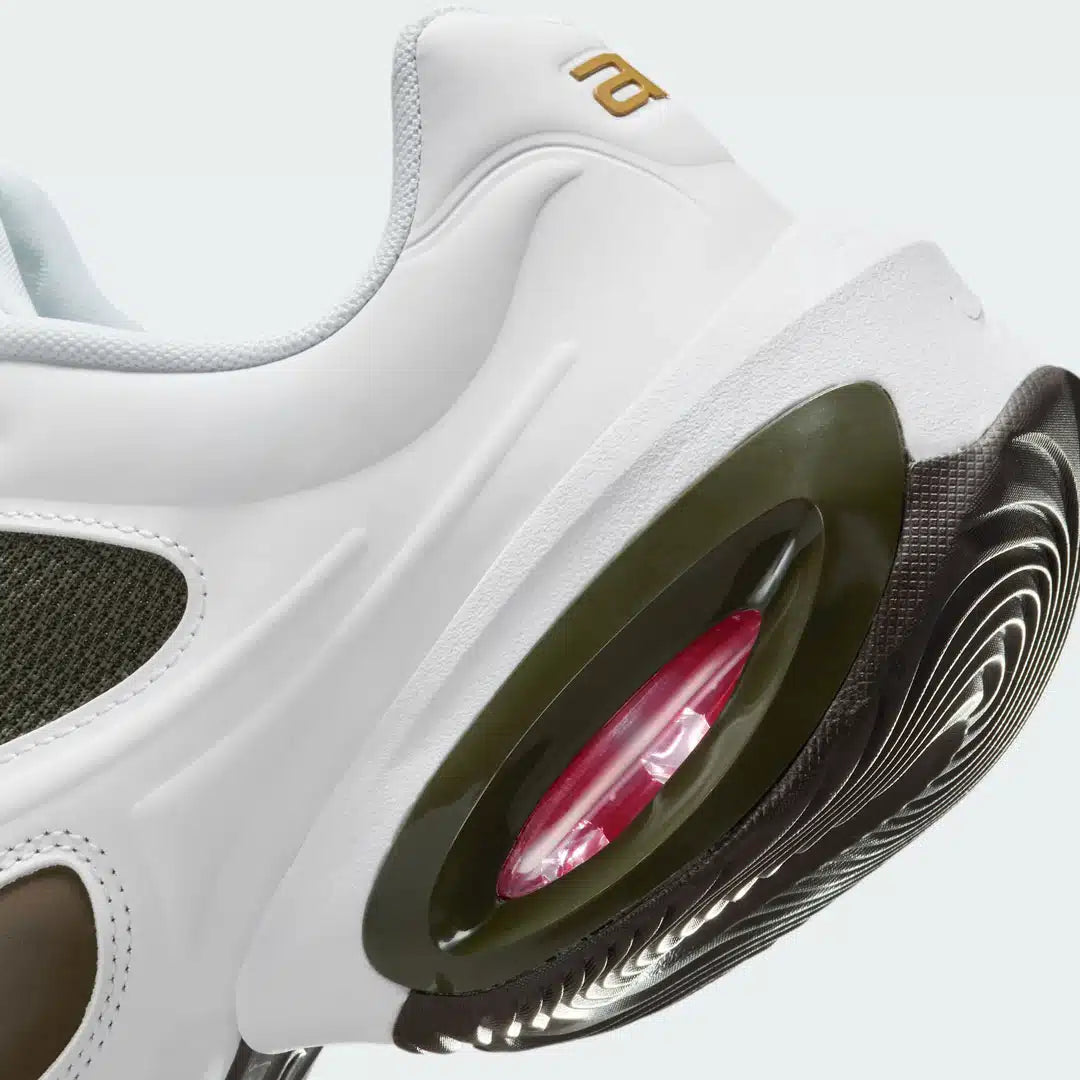 Air Max Muse by Veneda Carter