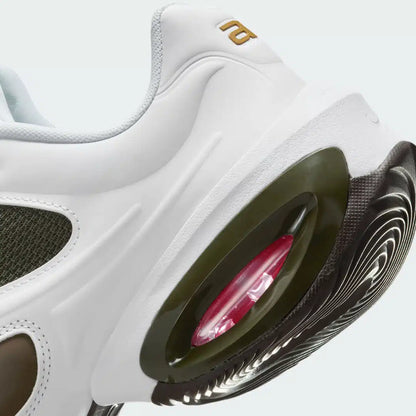 Air Max Muse by Veneda Carter